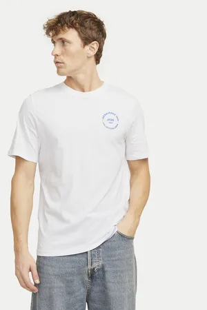 JACK & JONES T-Shirt