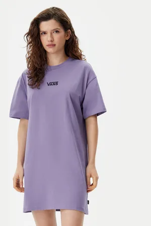 Vans Každodenní šaty