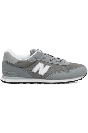 New Balance Sneakersy