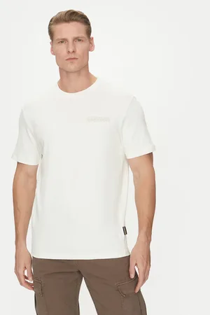 Napapijri T-Shirt