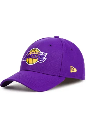 New Era Kšiltovka