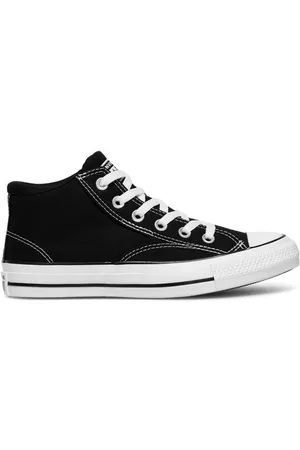 Converse Plátěnky