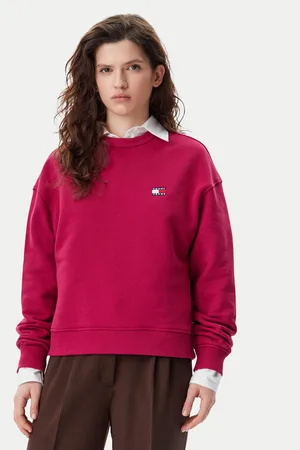 Tommy Hilfiger Mikina