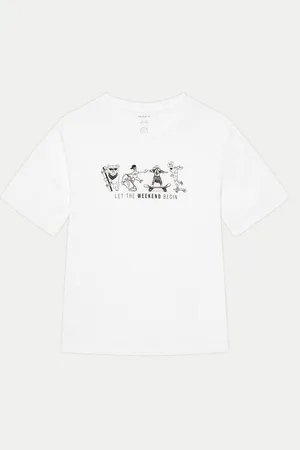 NAME IT T-Shirt