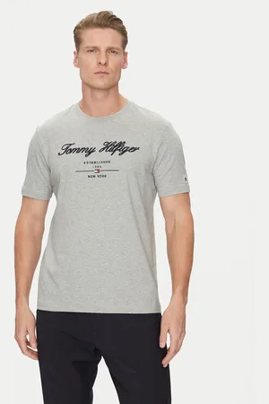 Tommy Hilfiger T-Shirt