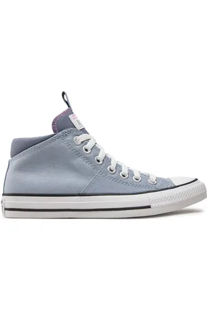 Converse Plátěnky