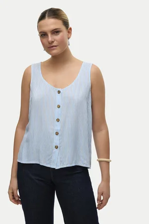 VERO MODA Top