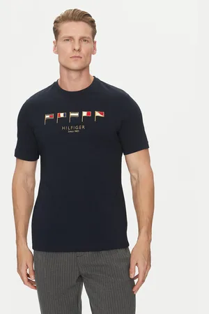 Tommy Hilfiger T-Shirt