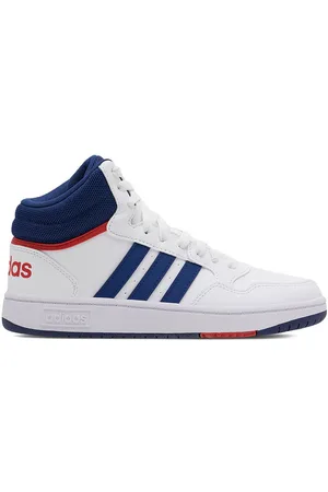 adidas Sneakersy