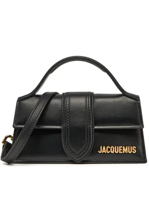 Jacquemus Kabelka