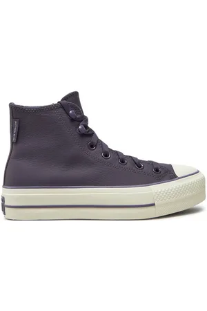 Converse Plátěnky