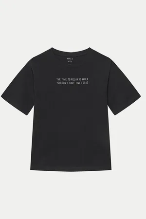 NAME IT T-Shirt