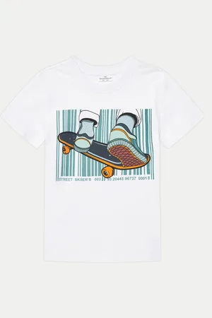 COCCODRILLO T-Shirt