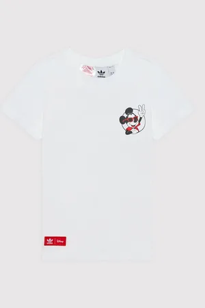 adidas T-Shirt