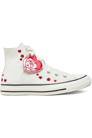 Converse Plátěnky