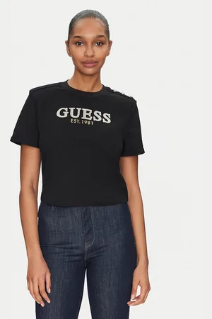 Guess T-Shirt