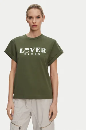 Pinko T-Shirt