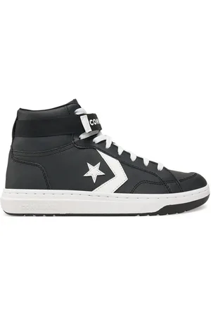 Converse Sneakersy