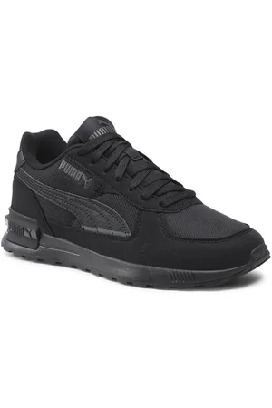 PUMA Sneakersy