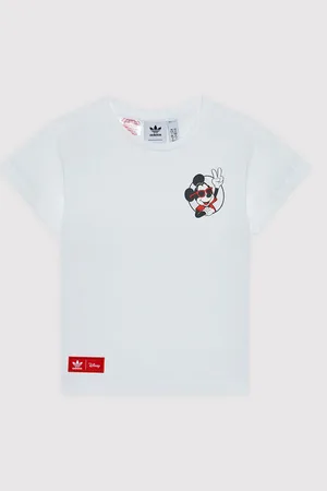 adidas T-Shirt