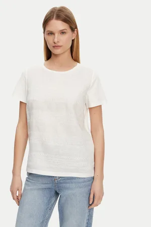 Max Mara T-Shirt