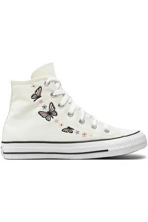 Converse Plátěnky