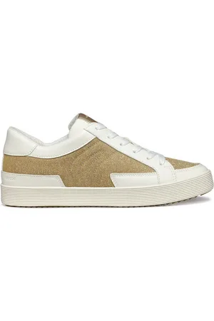 Geox Sneakersy