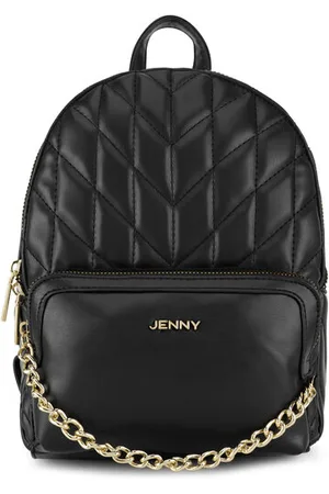 Jenny Batoh