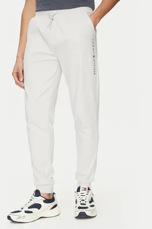 Tommy Hilfiger Teplákové kalhoty