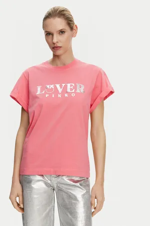 Pinko T-Shirt