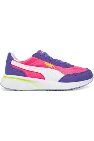PUMA Sneakersy
