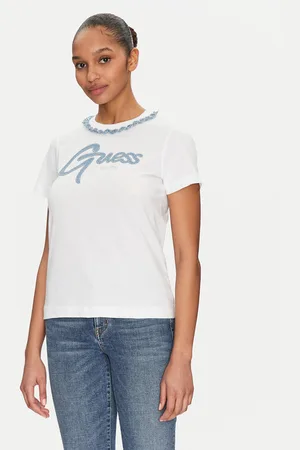 Guess T-Shirt