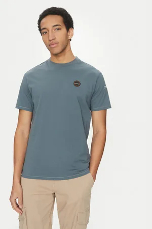 Napapijri T-Shirt