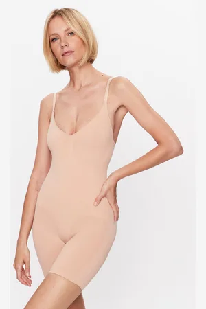 Hunkemöller Tvarovací kombinéza