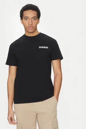 Napapijri T-Shirt