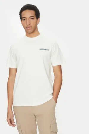 Napapijri T-Shirt