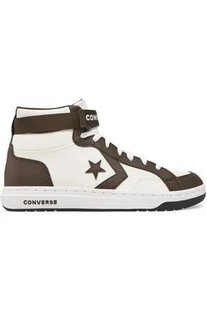 Converse Sneakersy
