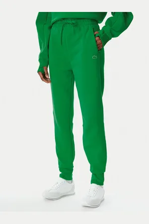 Lacoste Teplákové kalhoty