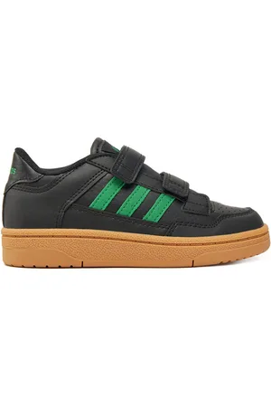 adidas Sneakersy