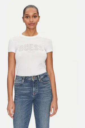 Guess T-Shirt