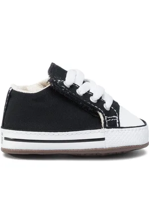 Converse Tenisky