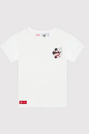 adidas T-Shirt