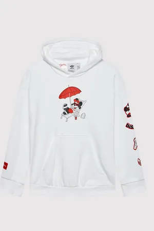 adidas Mikina