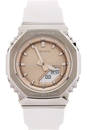 Casio Hodinky