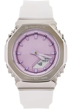 Casio Hodinky