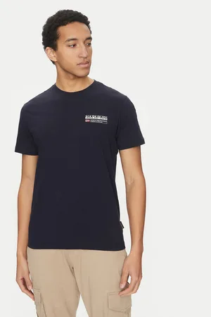 Napapijri T-Shirt