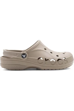 Crocs Nazouváky