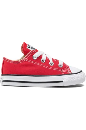 Converse Plátěnky