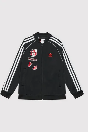 adidas Mikina