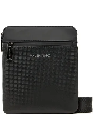 VALENTINO Brašna